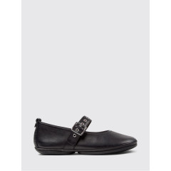 [CAMPER] Flat shoes SS26 K201962-001 RIGHT NINA 0