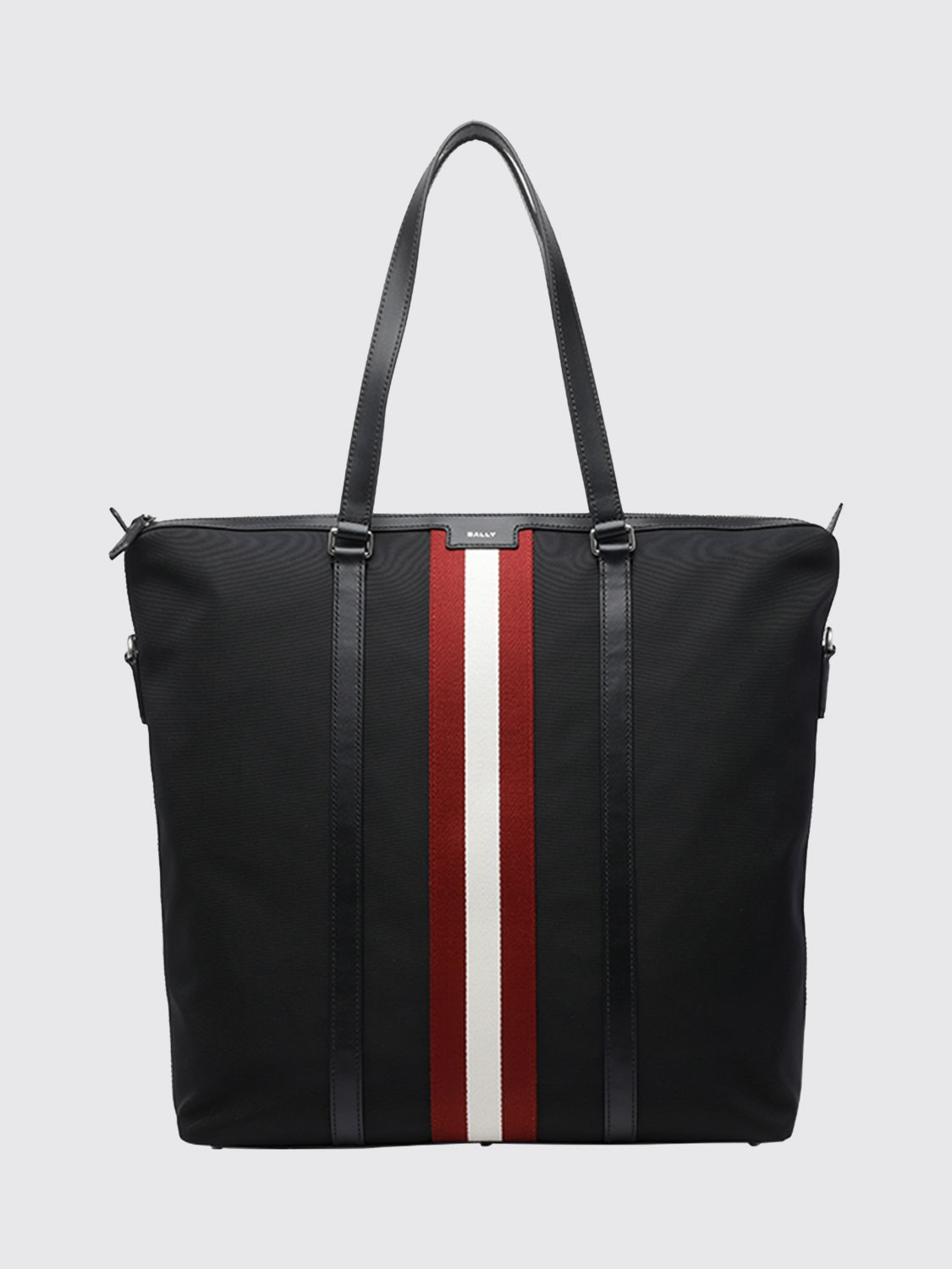 [Bally] Shoulder bag SS26 MAE04NNY286 U901P