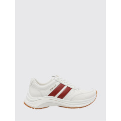[Bally] Sneakers SS26 MSK0GYVT005 I1X5