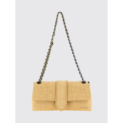 [JACQUEMUS] Cross body bag SS26 26EBAW00453AW00511 142