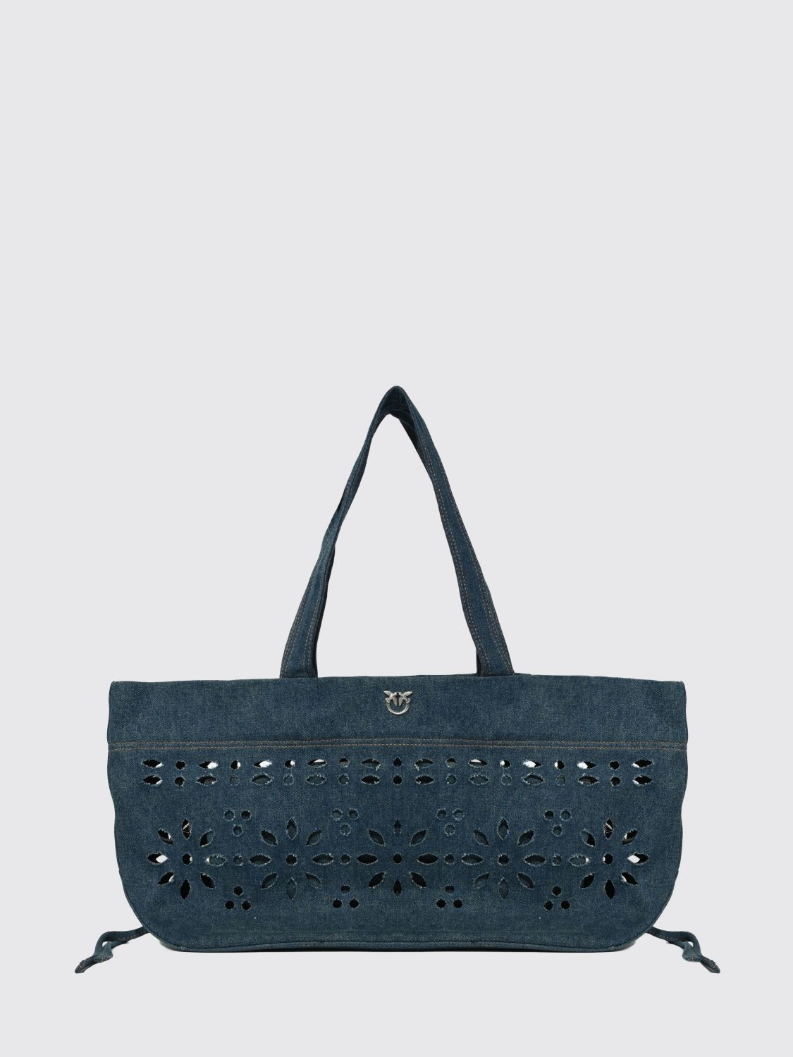 [PINKO] Tote bag SS26 106184A35O PJ1O