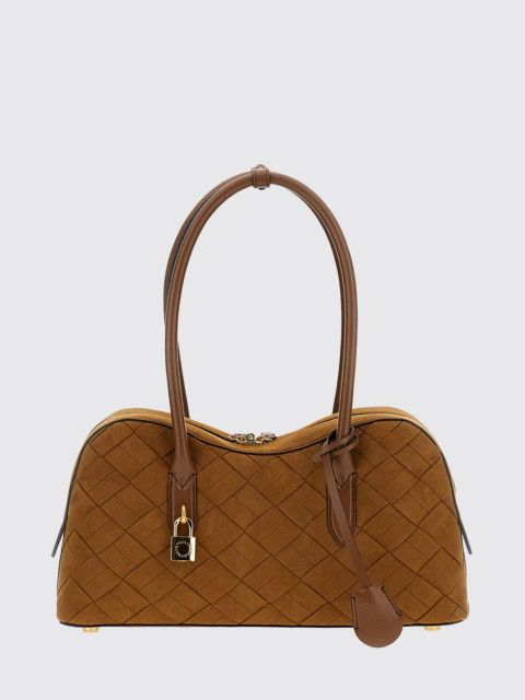 [Stella McCartney] Shoulder bag SS26 7B0138WP0706 5742