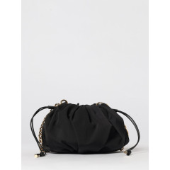 [Chloe] Clutch bag SS26 CH26US765S25 001