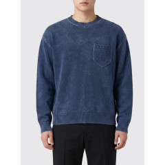 [Dsquared2] Knitwear SS26 S71HA1411D13214 524