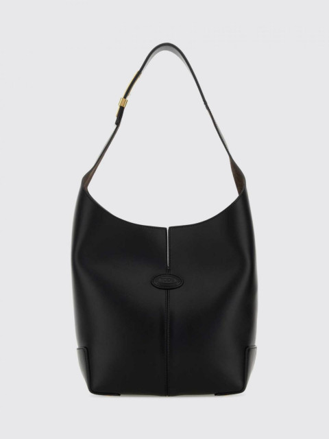 [Tod's] Shoulder bag SS26 XBWDBMS0200UCT B999
