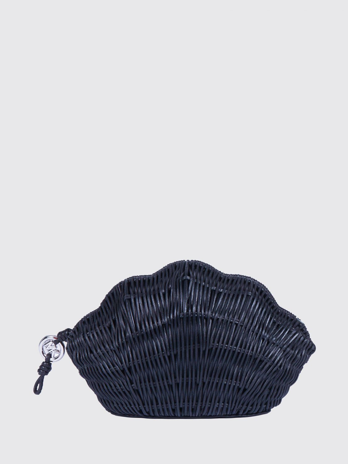 [Michael Kors] Minibag SS26 30S6S16C5W 001