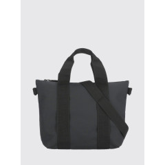 [Rains] Tote bag SS26 14180 BLA