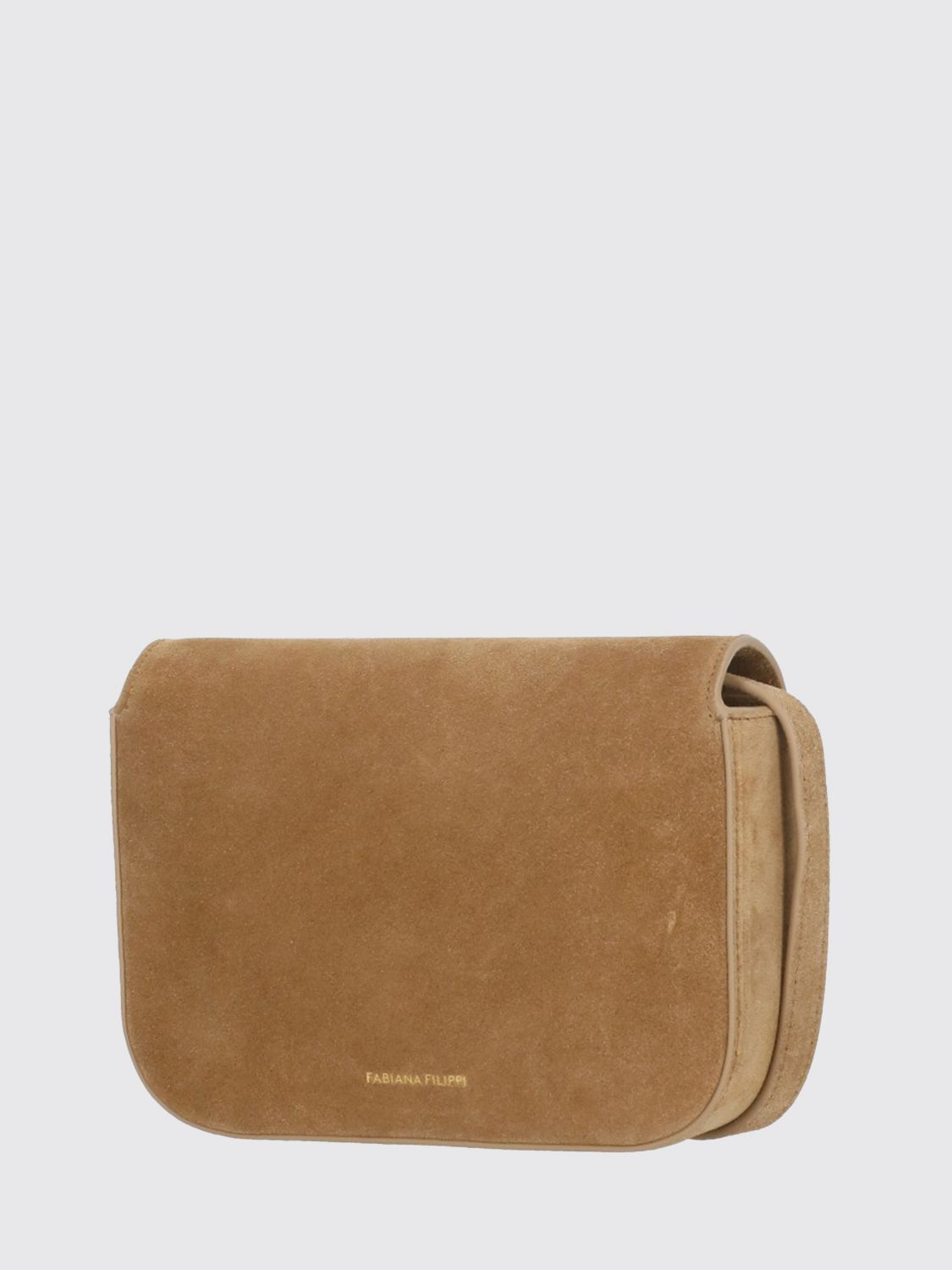 [Fabiana Filippi] Cross body bag SS26 BGD266A859M000 1268