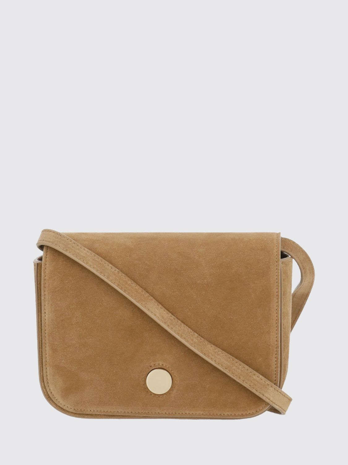 [Fabiana Filippi] Cross body bag SS26 BGD266A859M000 1268