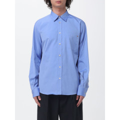 [Valentino] Shirts Long Sleeve SS26 8V0ABB84BH2 0DX