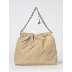 [Tory Burch] Shoulder bag SS26 176707 250