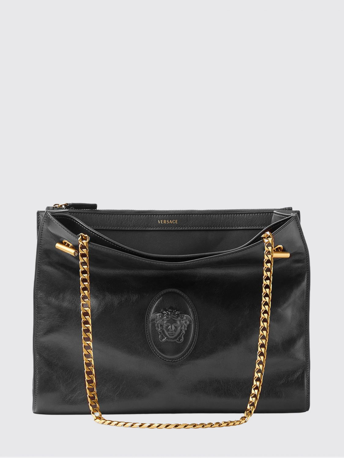 [Versace] Shoulder bag SS26 10232471A17428 1B55J