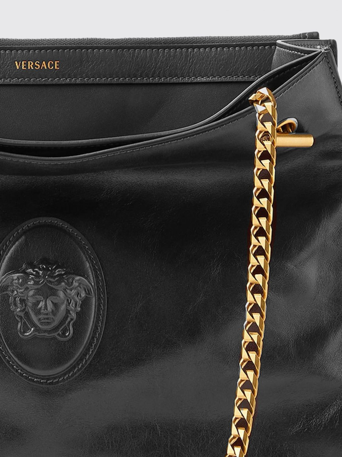 [Versace] Shoulder bag SS26 10232471A17428 1B55J