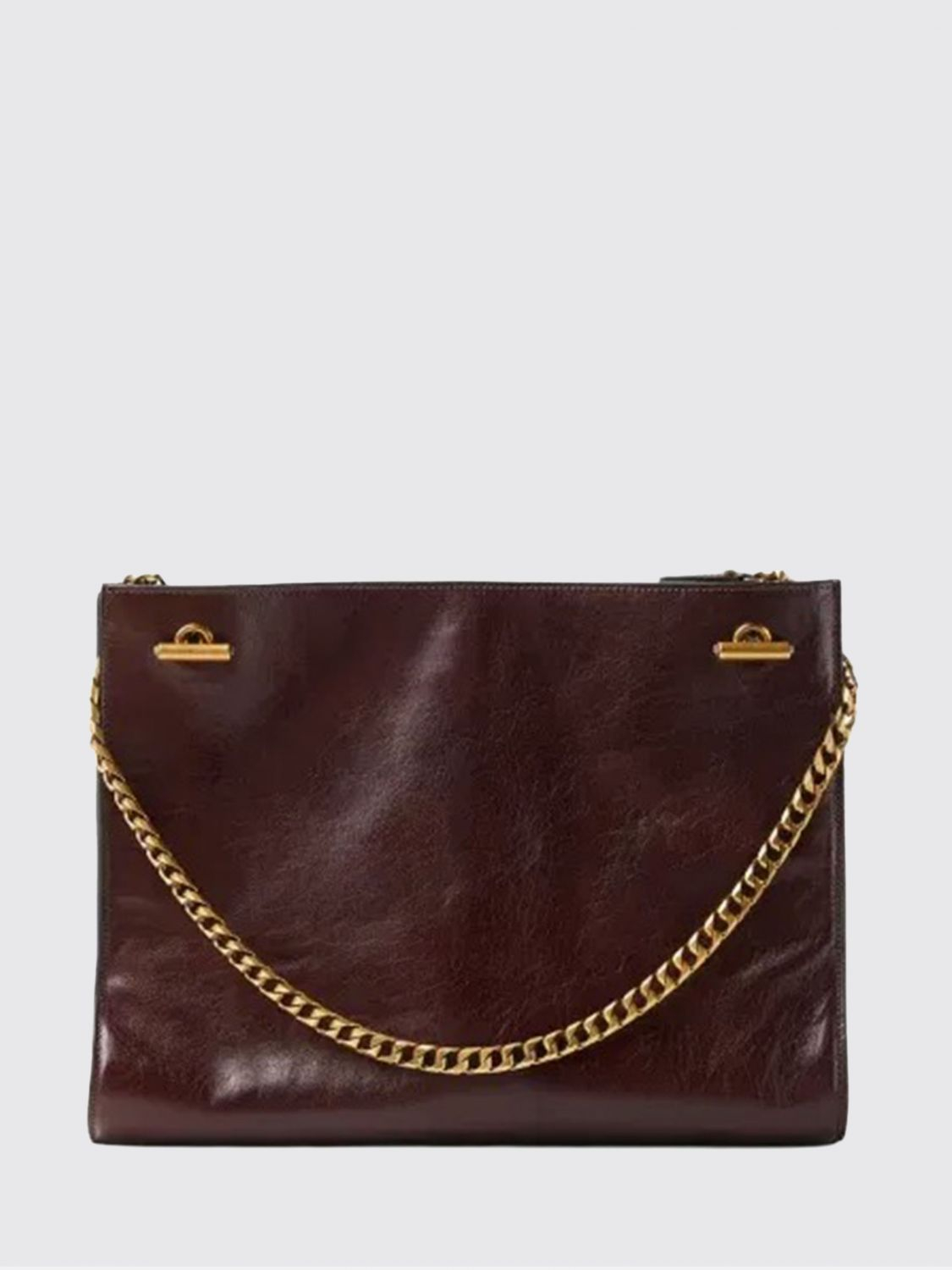 [Versace] Shoulder bag SS26 10232471A17428 1NM1J