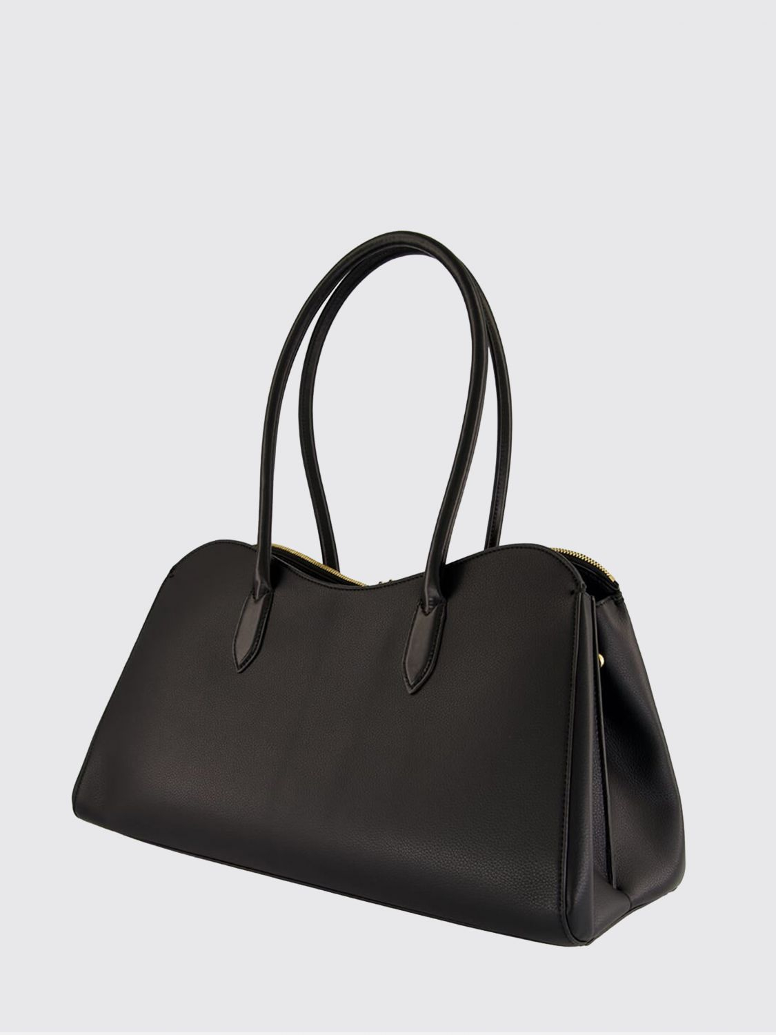 [Stella McCartney] Shoulder bag SS26 7B0176WP0533 1000