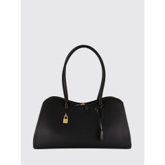 [Stella McCartney] Shoulder bag SS26 7B0176WP0533 1000