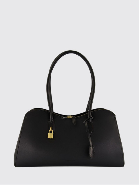 [Stella McCartney] Shoulder bag SS26 7B0176WP0533 1000