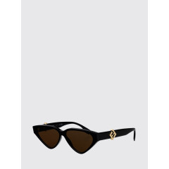 [Fendi] Sunglasses SS26 FE40184I 01E