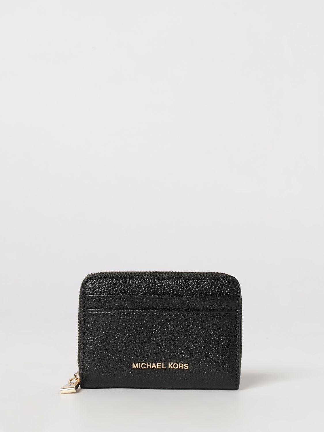 [Michael Kors] Wallet SS26 32T4GJ6Z5L 001