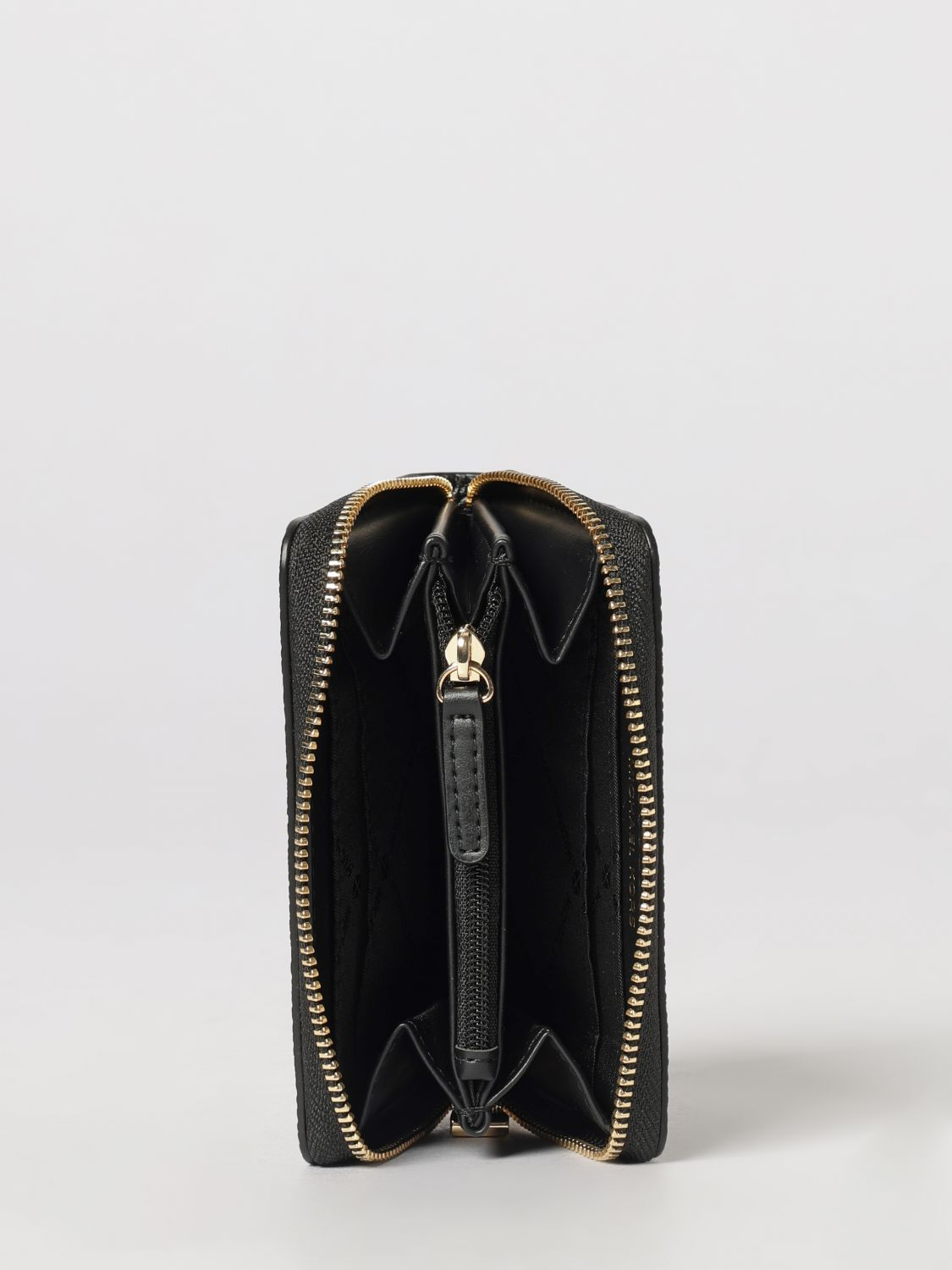 [Michael Kors] Wallet SS26 32T4GJ6Z5L 001