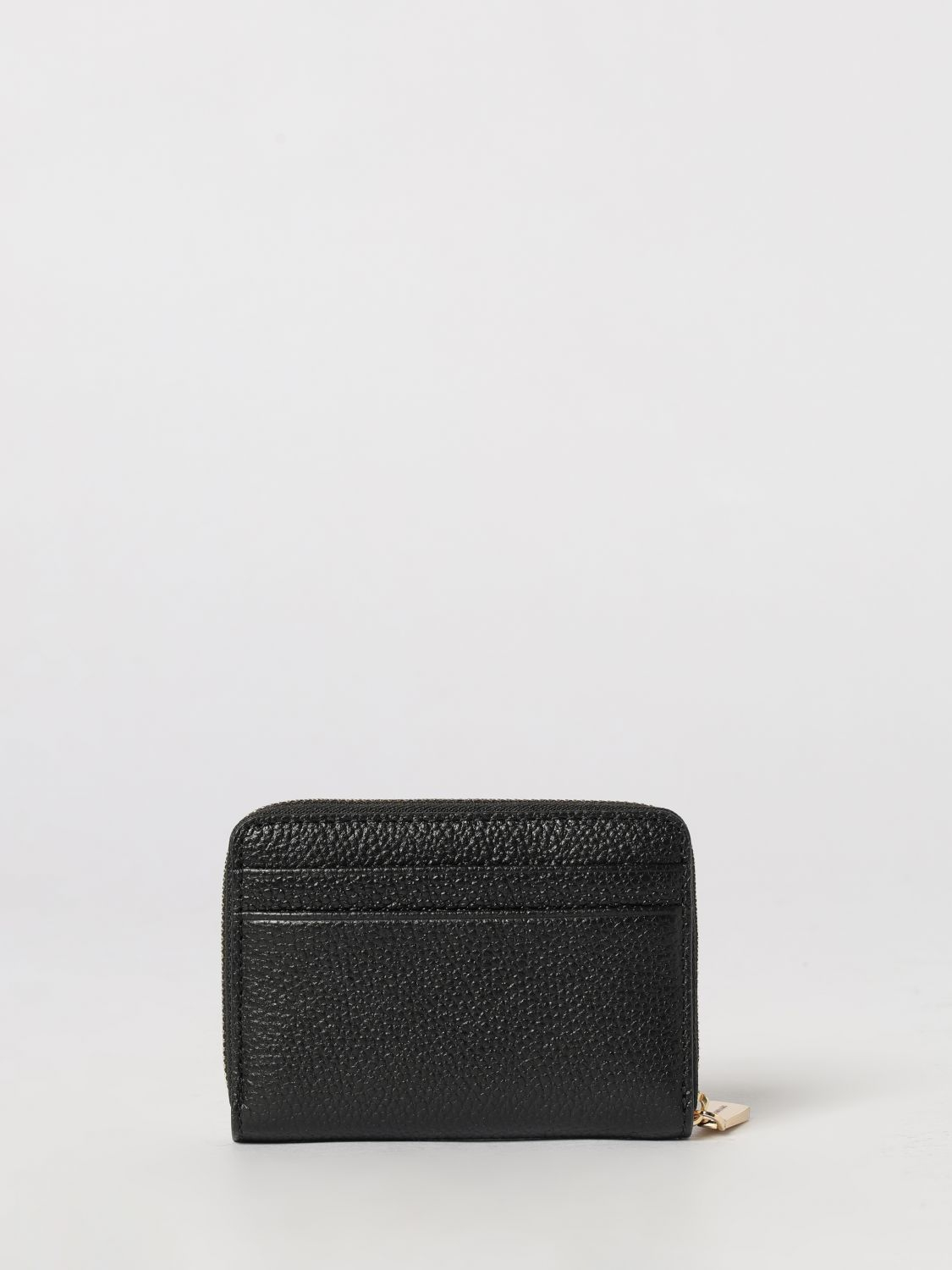 [Michael Kors] Wallet SS26 32T4GJ6Z5L 001