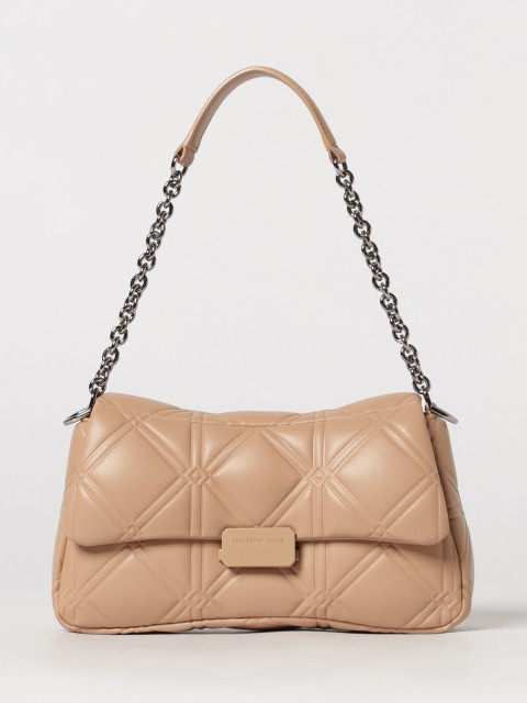 [Emporio Armani] Shoulder bag SS26 EW002644AF18575 U6078