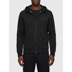 [BOSS] Hoodie SS26 50506161 001
