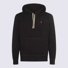 [Polo Ralph Lauren] Sweatshirt FW26 710766778008