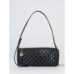 [Michael Kors] Minibag SS26 32S6SZYC1U 001