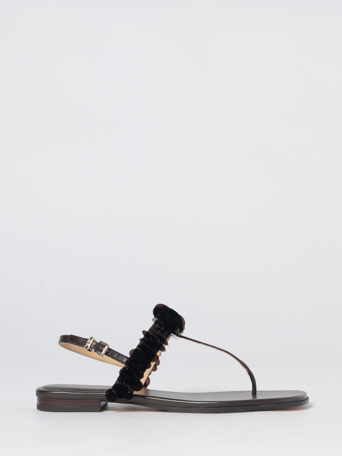 [Michael Kors] Sandals SS26 40S6LRFS1Q 251