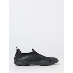 [Adidas By Stella McCartney] Sneakers SS26 JQ5128