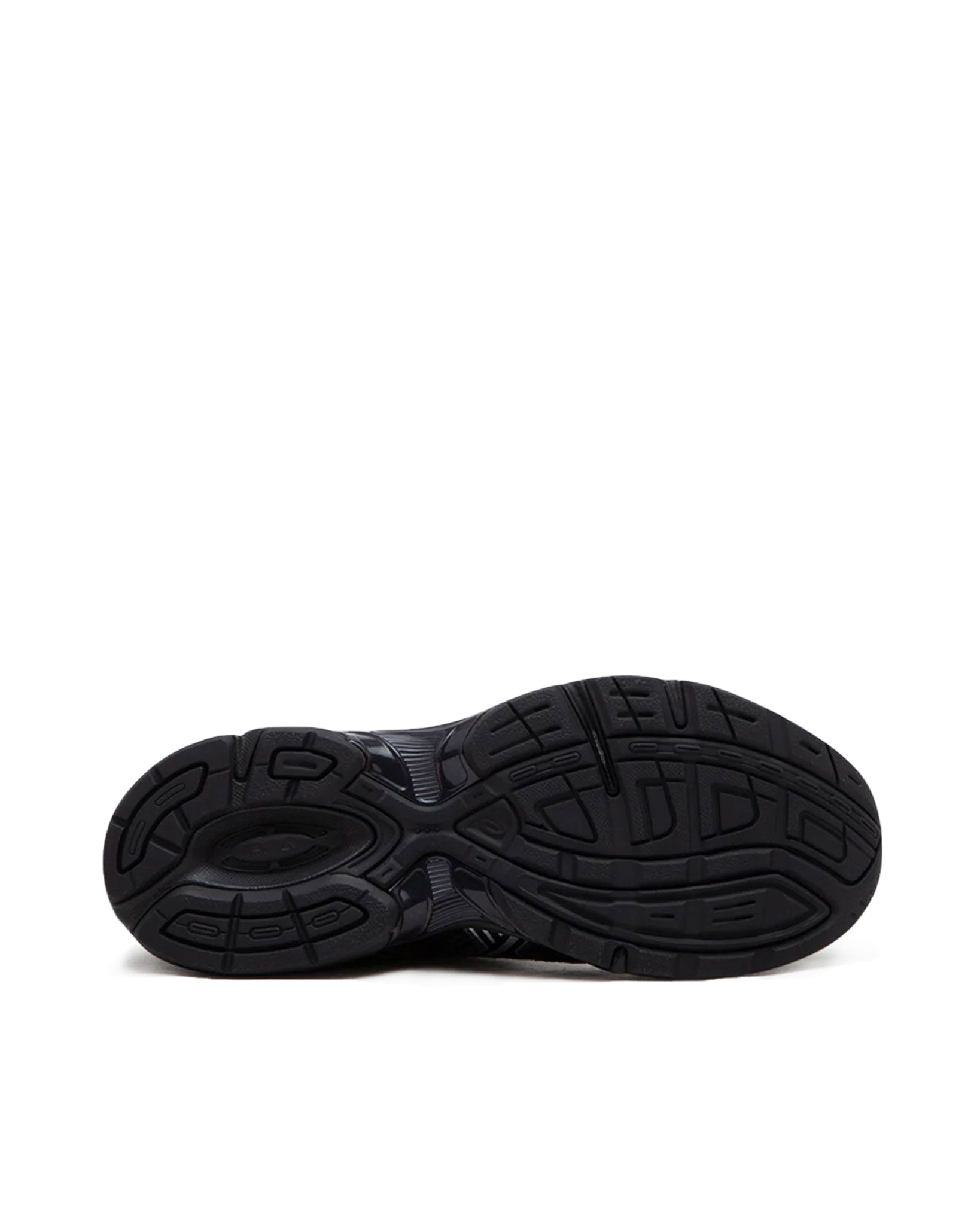 [Asics] Sneakers FW26 1201A906001