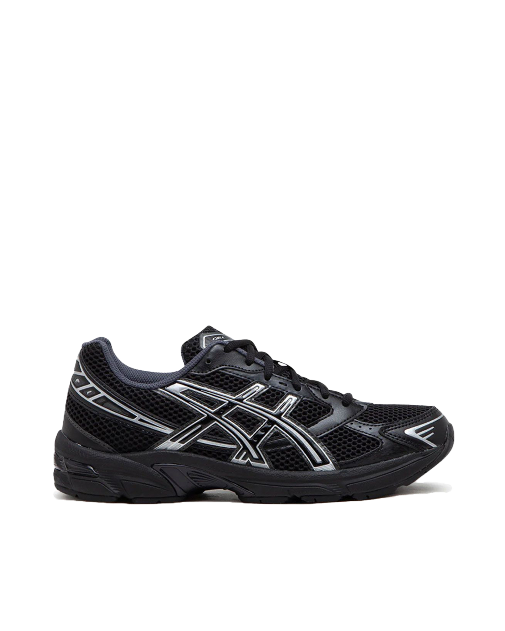 [Asics] Sneakers FW26 1201A906001