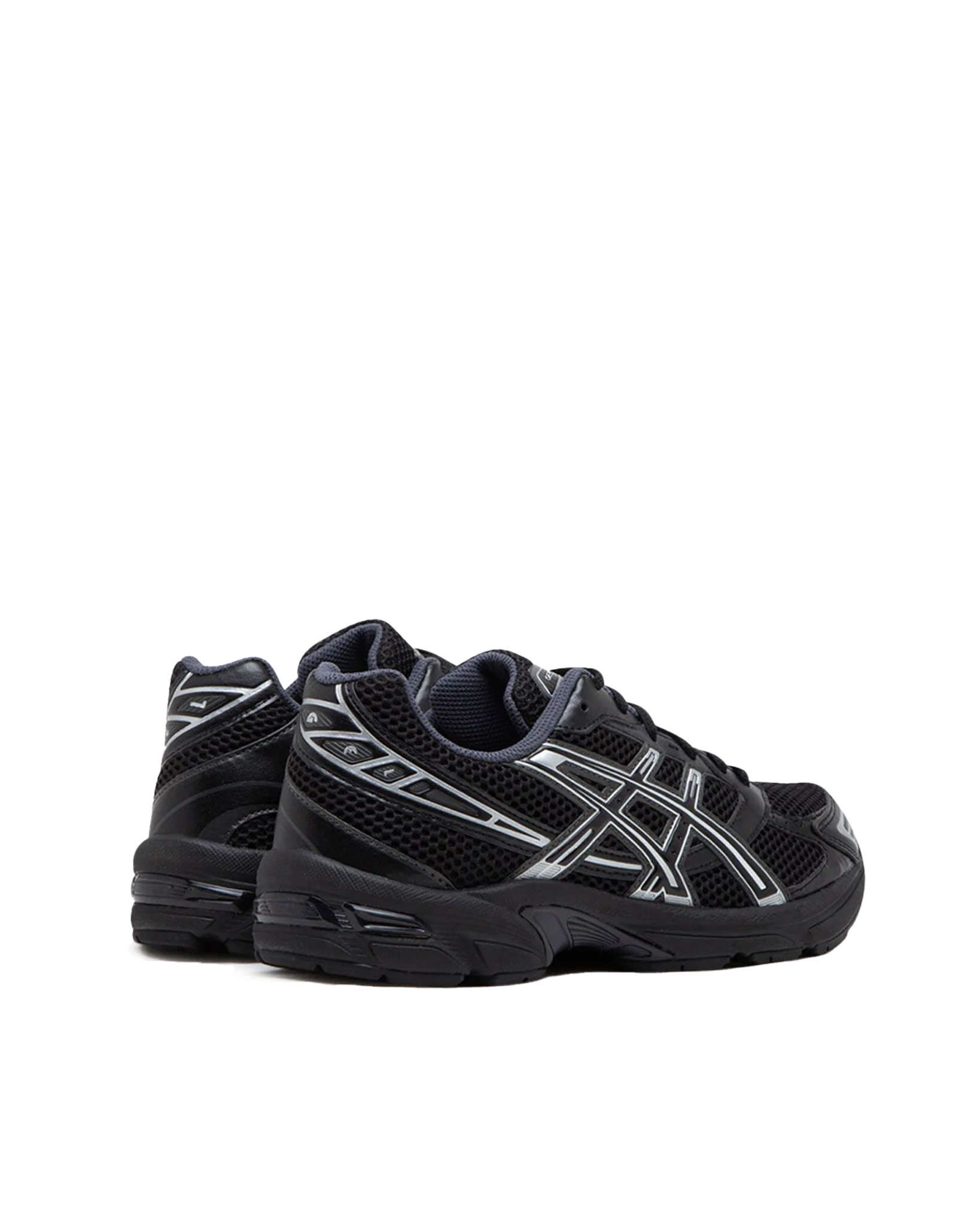 [Asics] Sneakers FW26 1201A906001
