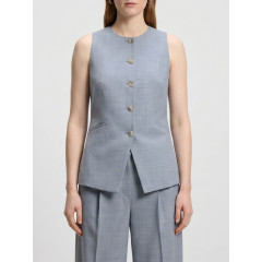 [BOSS] Vest SS26 50554964 462