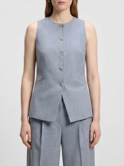 [BOSS] Vest SS26 50554964 462