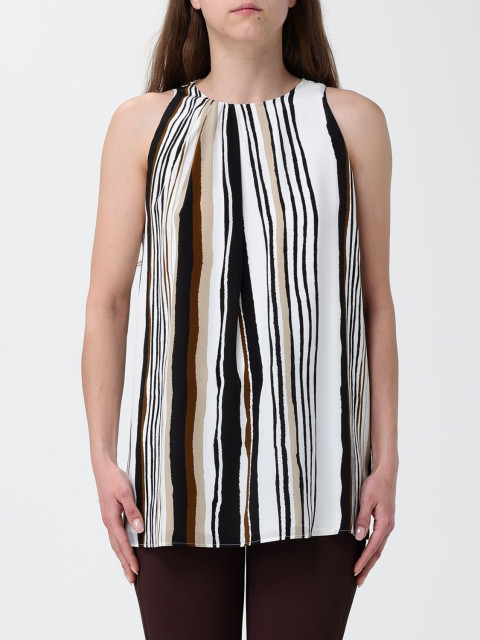 [MAX MARA STUDIO] Tank top SS26 2616161012600 060