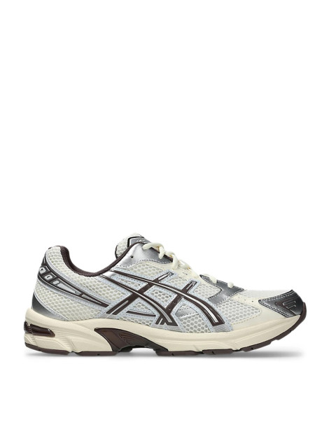 [Asics] Sneakers FW26 1203A609114