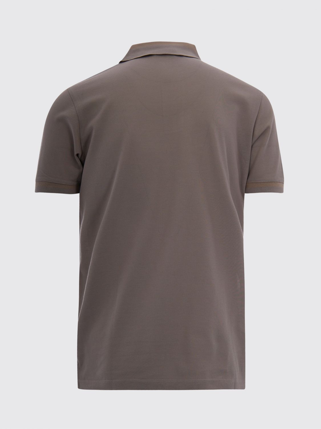 [Emporio Armani] T-shirts Short Sleeve SS26 EM005798AF12955 U8049