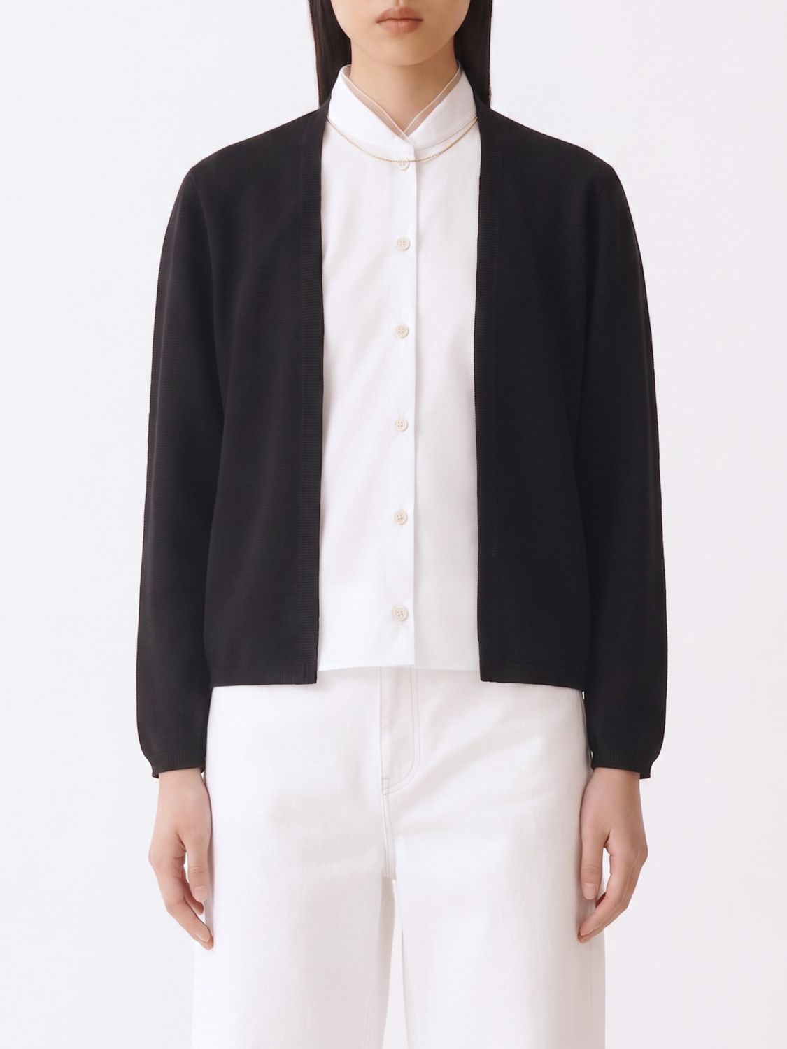 [Fabiana Filippi] Knitwear SS26 MAD276F460M195 8200