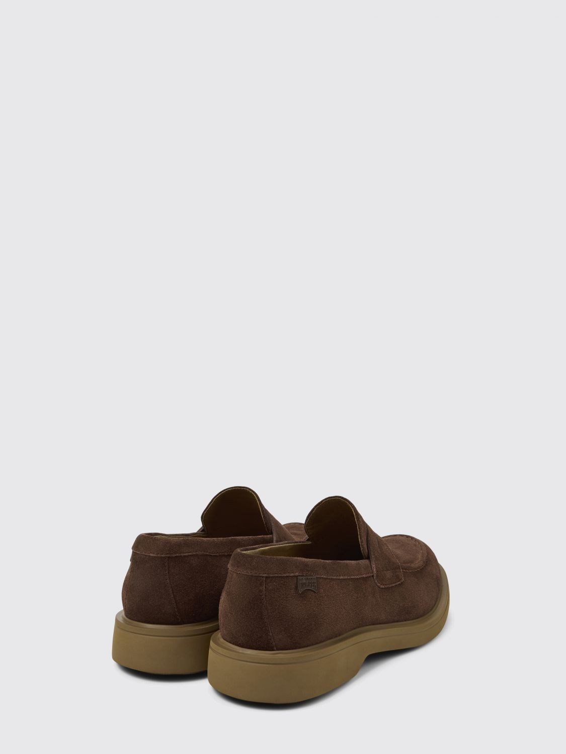 [CAMPER] Loafer SS26 K101001-006 NORMAN 0