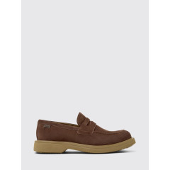 [CAMPER] Loafer SS26 K101001-006 NORMAN 0