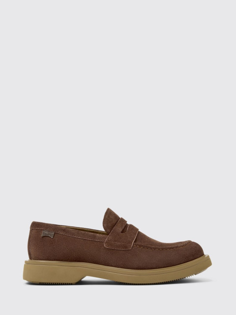 [CAMPER] Loafer SS26 K101001-006 NORMAN 0