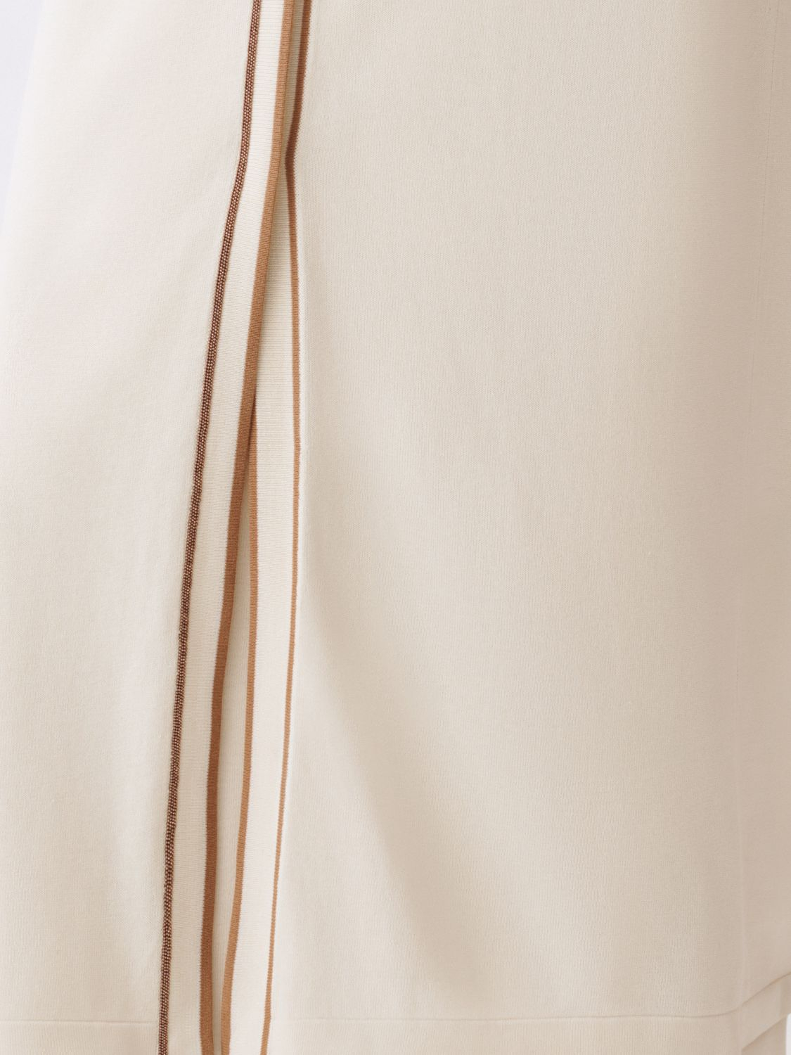 [Fabiana Filippi] Knitwear SS26 MAD276F545M181 VR1