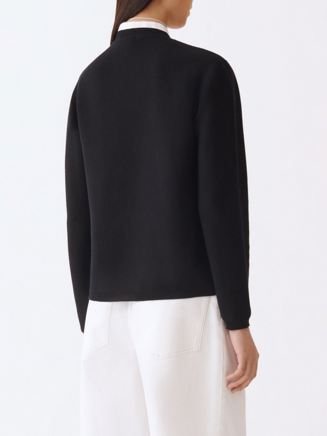 [Fabiana Filippi] Knitwear SS26 MAD276F460M195 5146