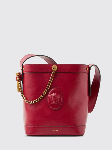 [Versace] Shoulder bag SS26 10234601A17453 1RF1J
