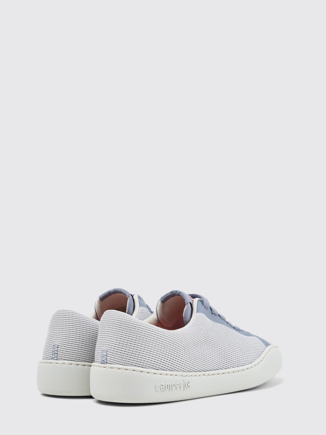 [CAMPER] Sneakers SS26 K201862-005 PEU TOURING 0