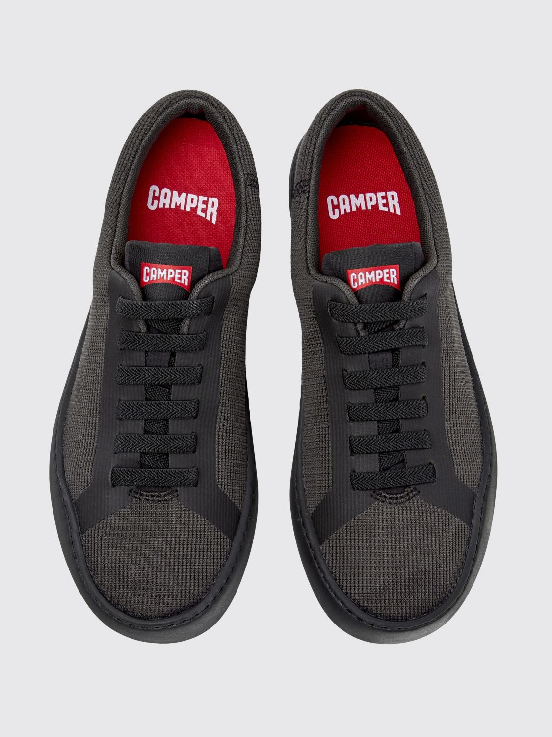 [CAMPER] Sneakers SS26 K201862-004 PEU TOURING 0