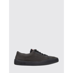 [CAMPER] Sneakers SS26 K201862-004 PEU TOURING 0