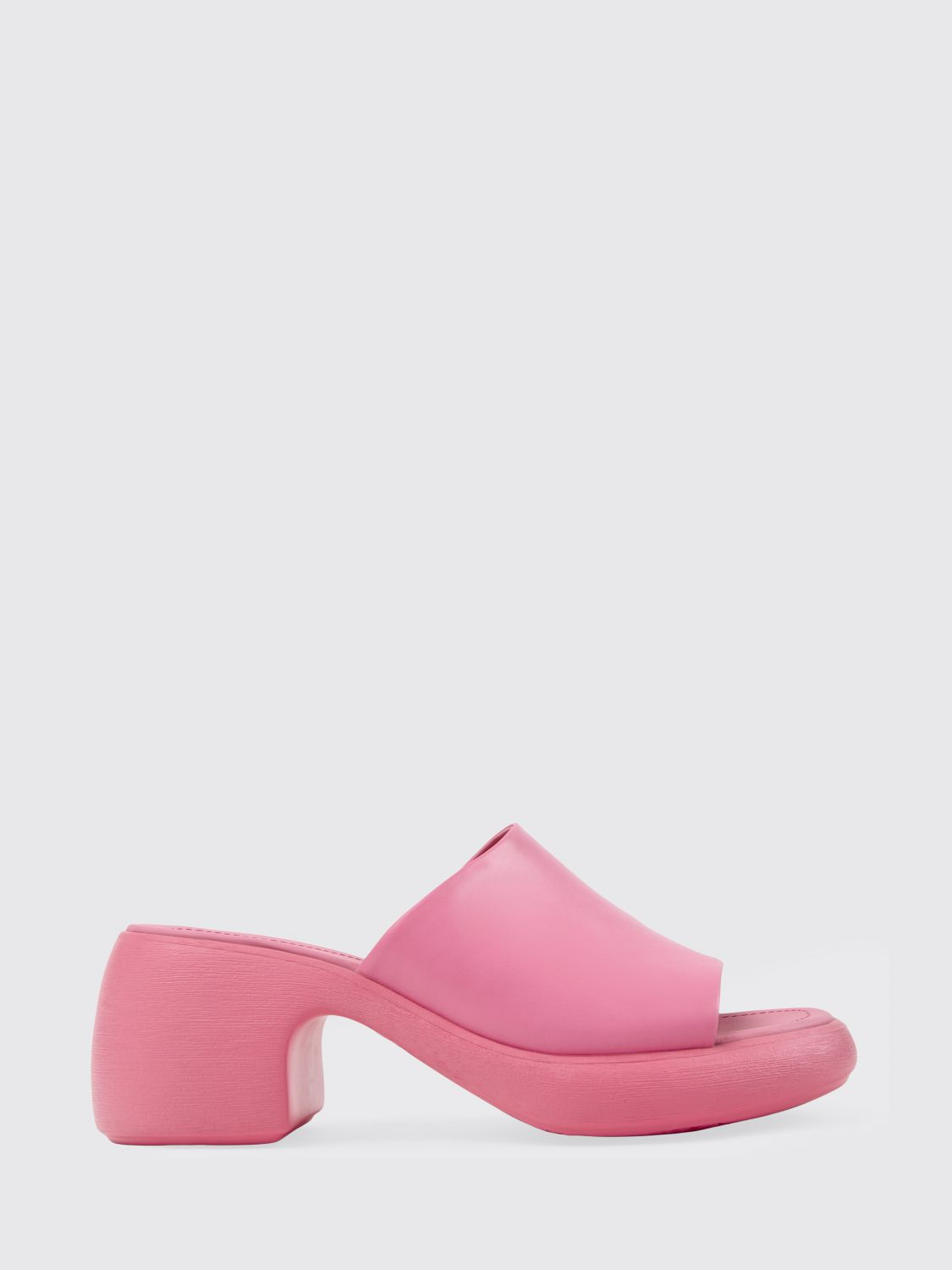 [CAMPER] Sandals SS26 K201722-006 THELMA SANDAL 0